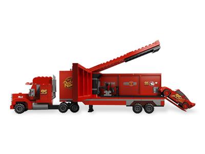8486 lego