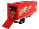 Mack's Team Truck thumbnail