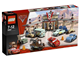 Flo's V8 Cafe thumbnail