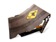 Desert Hopper thumbnail