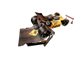 Desert Hopper thumbnail
