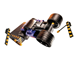 Ram Rod thumbnail