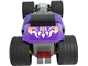 Ram Rod thumbnail