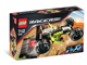 Mud Hopper thumbnail