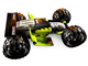 Mud Hopper thumbnail