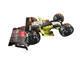 Mud Hopper thumbnail