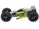 Mud Hopper thumbnail