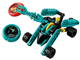 Turbo thumbnail
