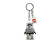 Stormtrooper Key Chain thumbnail