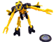 Jet thumbnail
