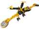 Jet thumbnail