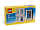 Minifigure Presentation Boxes thumbnail