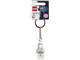 Snowtrooper Key Chain thumbnail