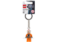 Luke Skywalker Key Chain thumbnail