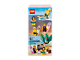 Minifigure Accessory Pack thumbnail