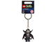 Lord Vampyre Key Chain thumbnail