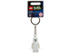Ghost Key Chain thumbnail