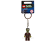 The Monster Key Chain thumbnail