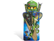 Ninjago Sheath with Snake Sword  thumbnail