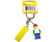 Chicago Key Chain thumbnail