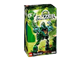Amazon thumbnail