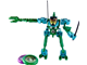 Amazon thumbnail
