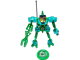 Amazon thumbnail