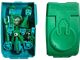 Amazon thumbnail