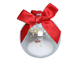 Holiday Bauble thumbnail