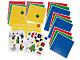 Card Making Kit thumbnail