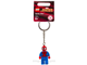 Spider-Man Key Chain thumbnail