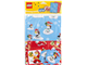 Holiday Wrapping Paper thumbnail