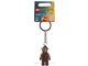 Mordor Orc Key Chain thumbnail