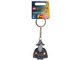 Gandalf the Grey Key Chain thumbnail