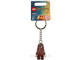 Gimli Key Chain thumbnail