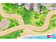 Heartlake City Playmat thumbnail