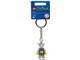 Eris Key Chain thumbnail