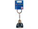 Chima Laval Key Chain thumbnail