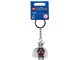 Worriz Laval Key Chain thumbnail