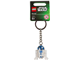R2-D2 Key Chain thumbnail