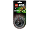 Darth Vader Magnet thumbnail