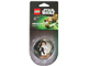 Princess Leia Magnet thumbnail