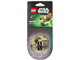 Han Solo Magnet thumbnail