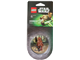 Chewbacca Magnet thumbnail
