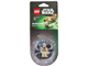 Obi-Wan Kenobi Magnet thumbnail