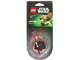 Darth Maul Magnet thumbnail