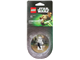 Stormtrooper Magnet thumbnail