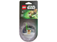 Yoda Magnet thumbnail