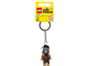 The Lone Ranger Tonto Key Chain thumbnail