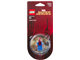 Spider-Man Magnet thumbnail